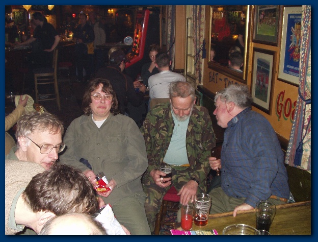 600x449 pixels (137K)